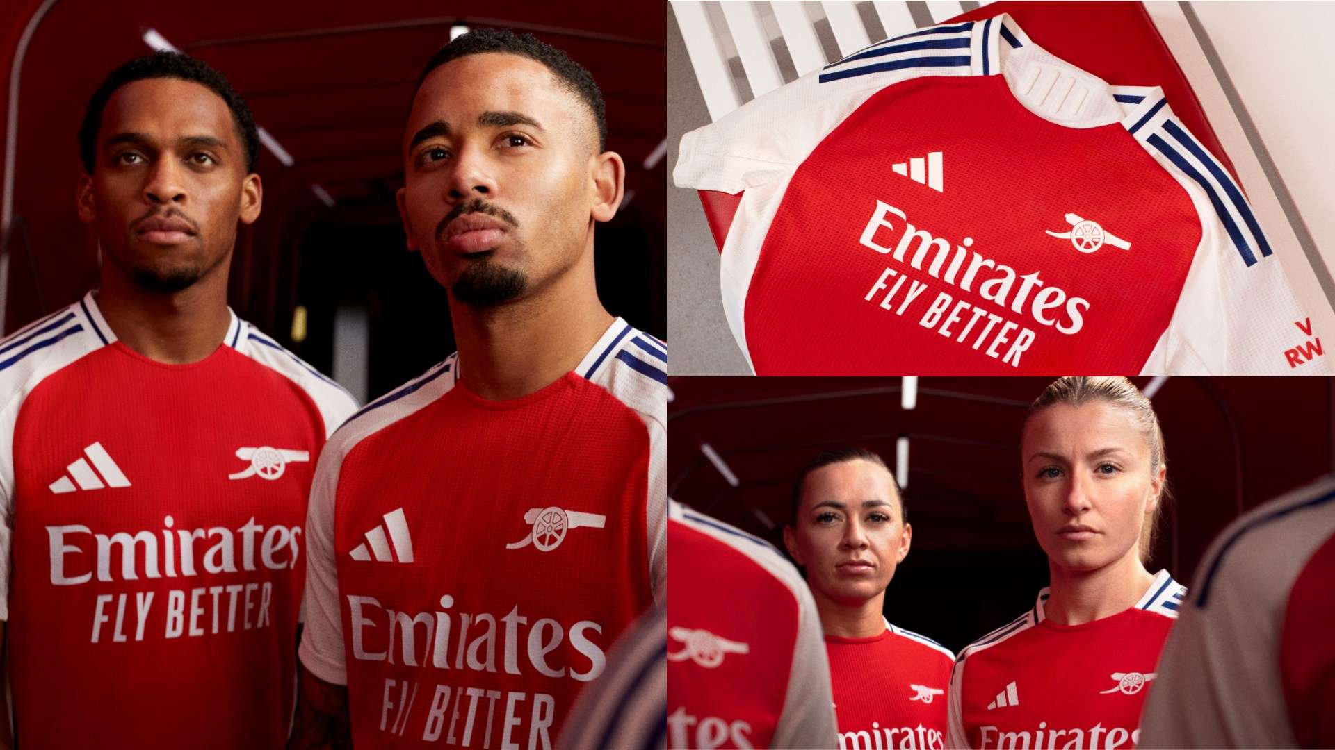 打NBA