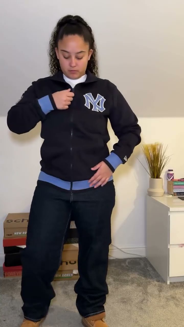 勞塔羅的梅