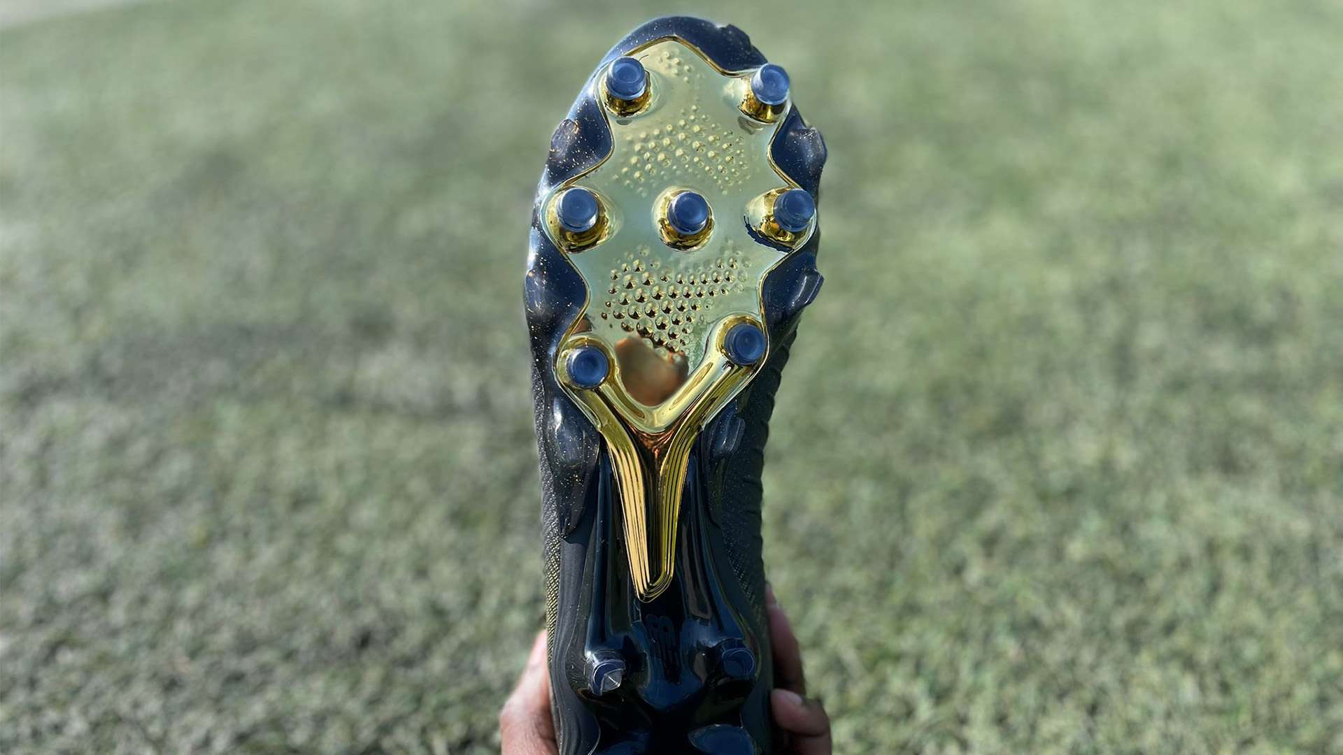 坐镇主场 坐镇主场