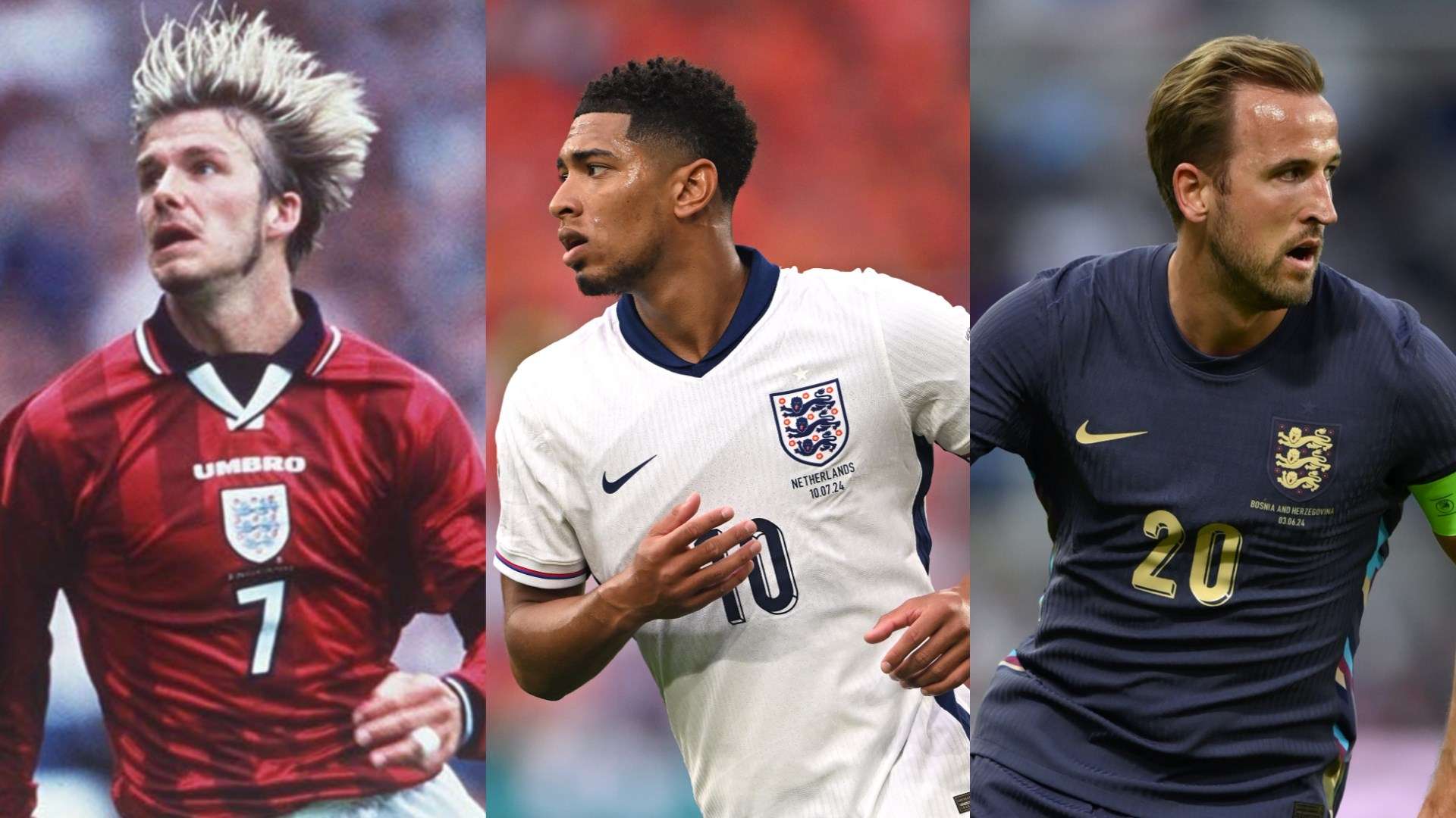 售奧莫羅迪 售奧莫羅迪