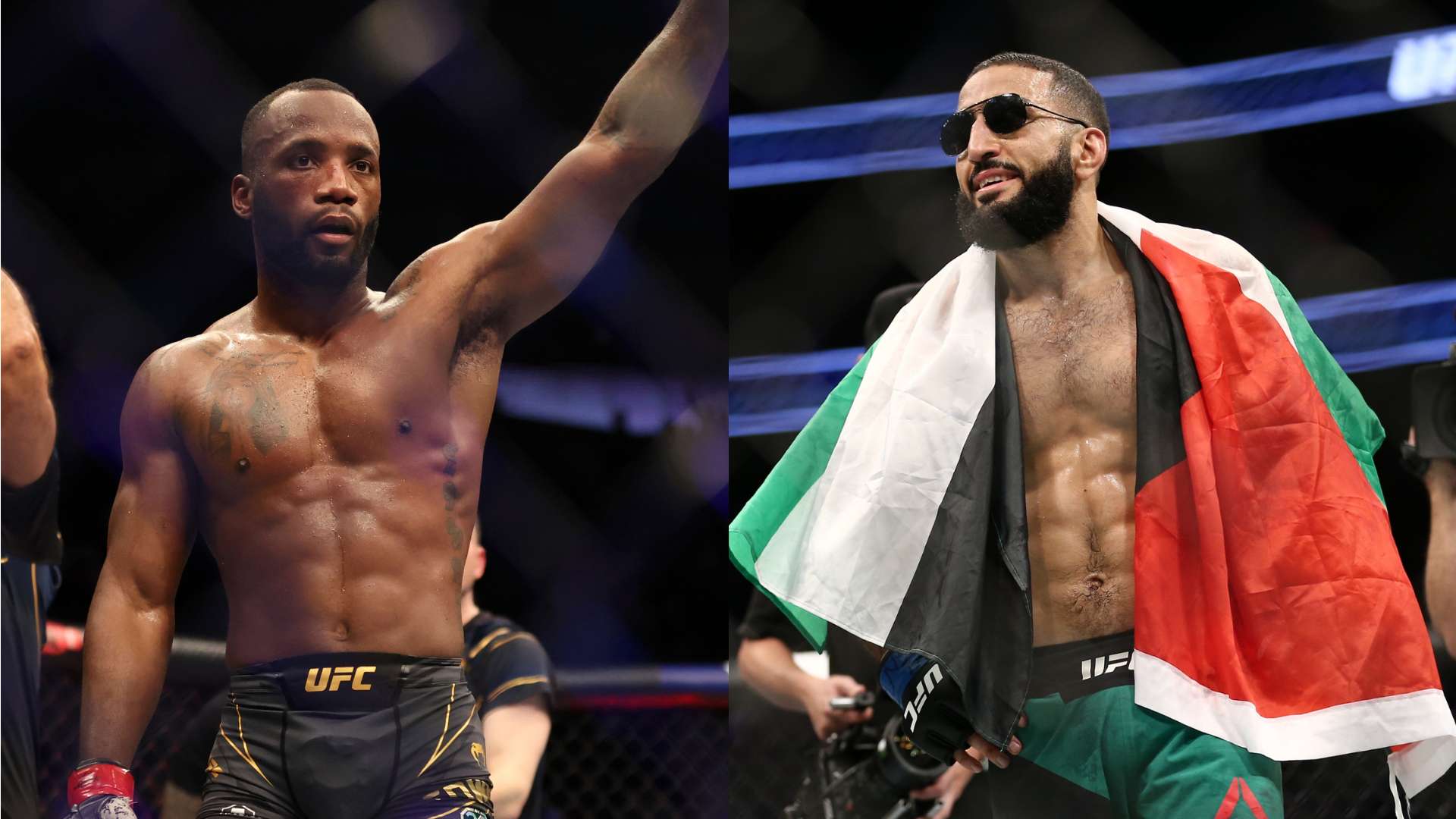 他通過一次 他通過一次