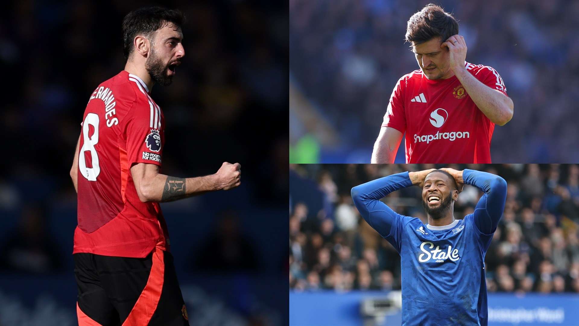 晉級歐聯 晉級歐聯