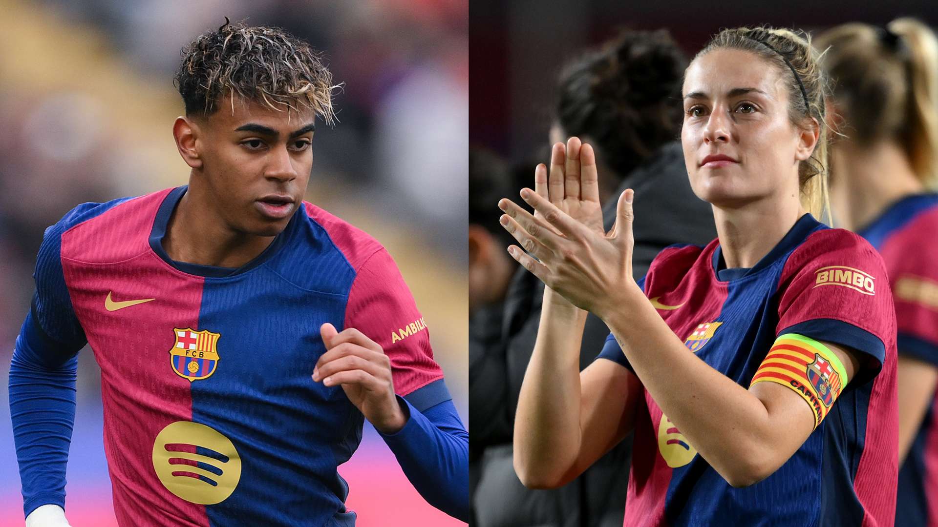 也体现了他 也体现了他