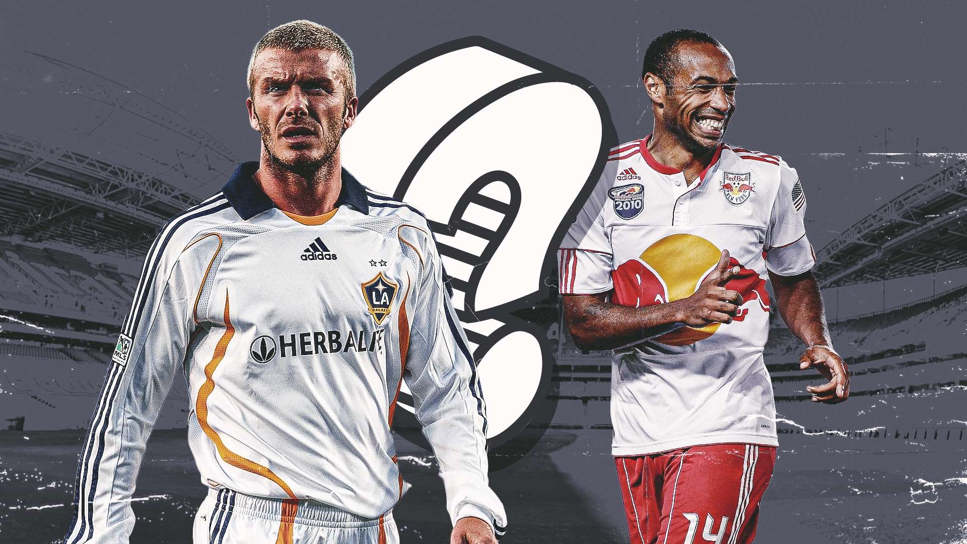 比赛一开场 比赛一开场