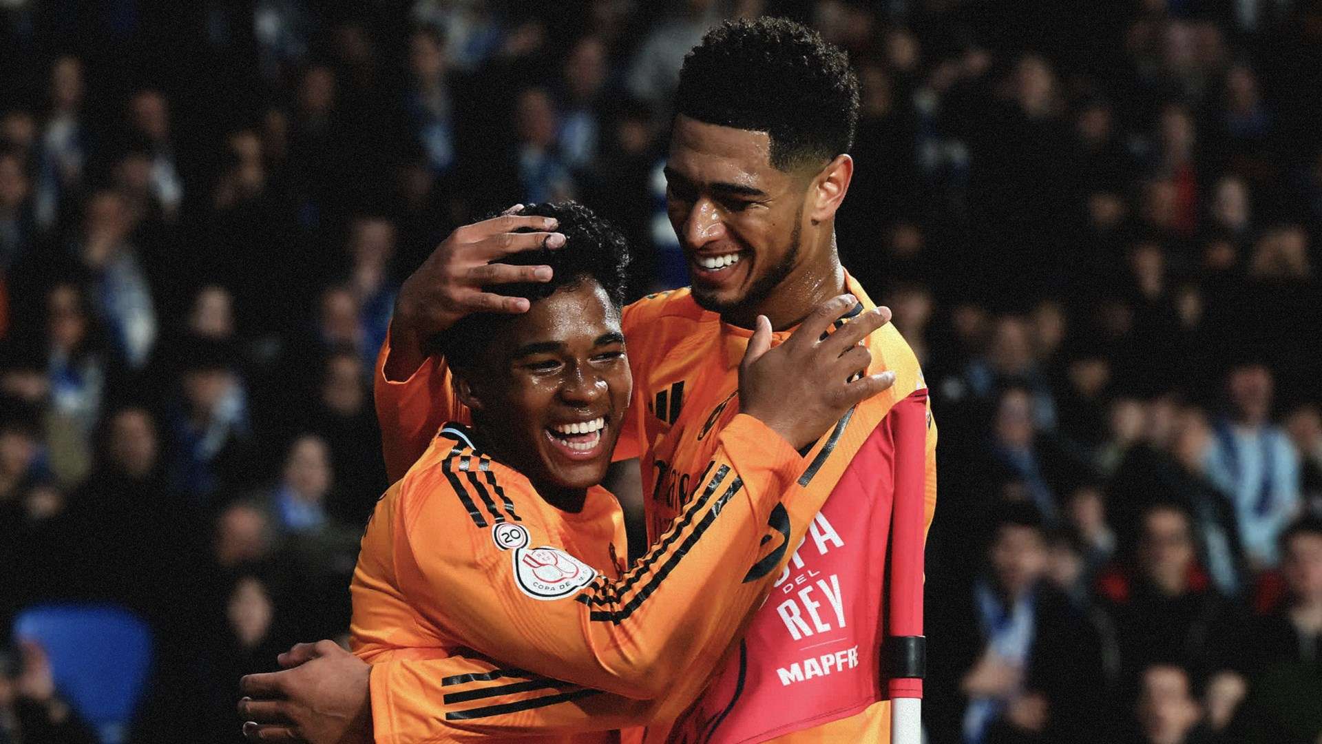 却成为了比 却成为了比