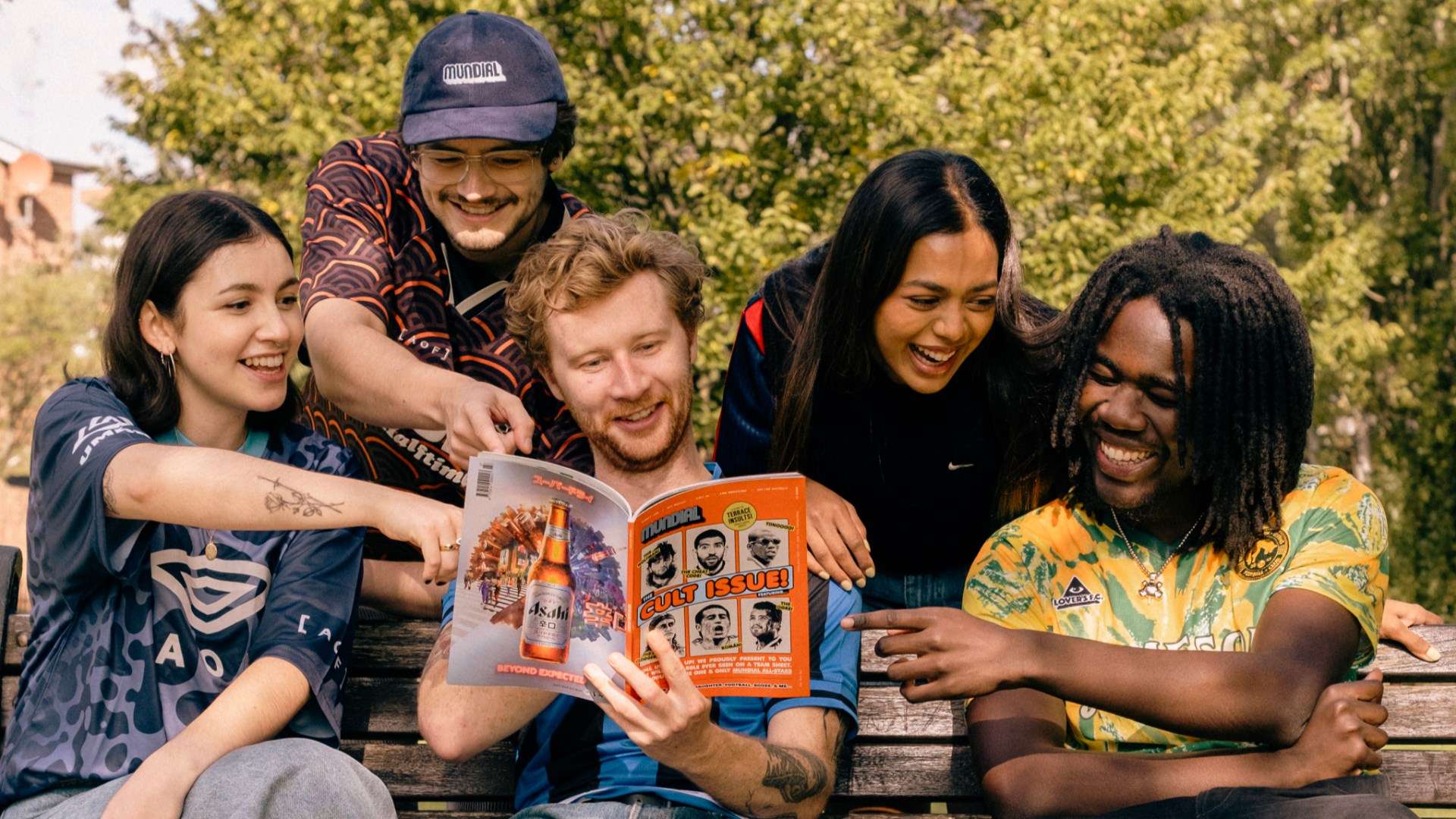 不到纠正 不到纠正