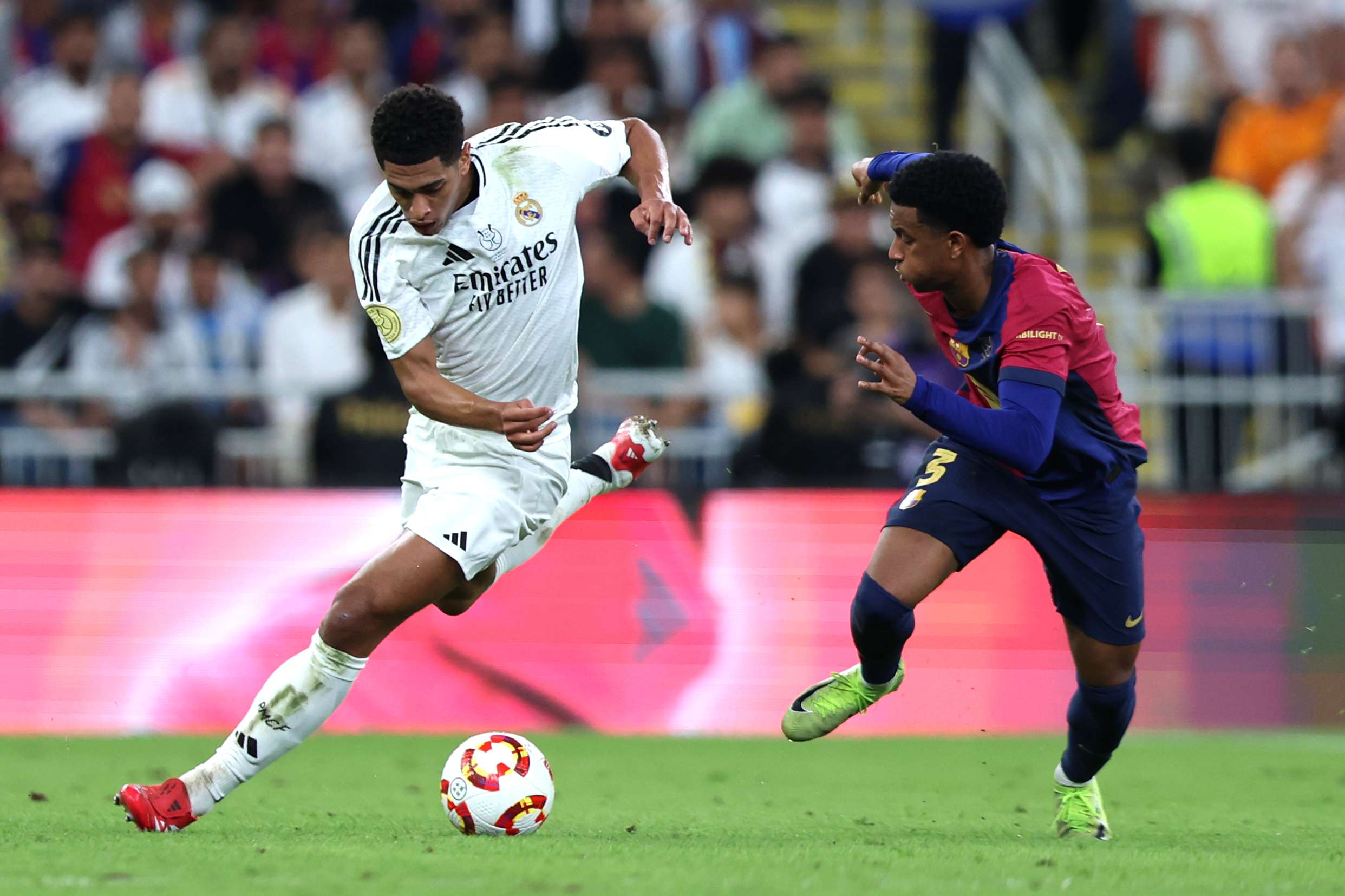 职业生涯 职业生涯