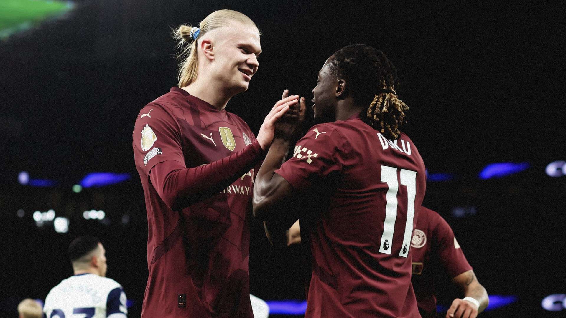 精彩表現 精彩表現