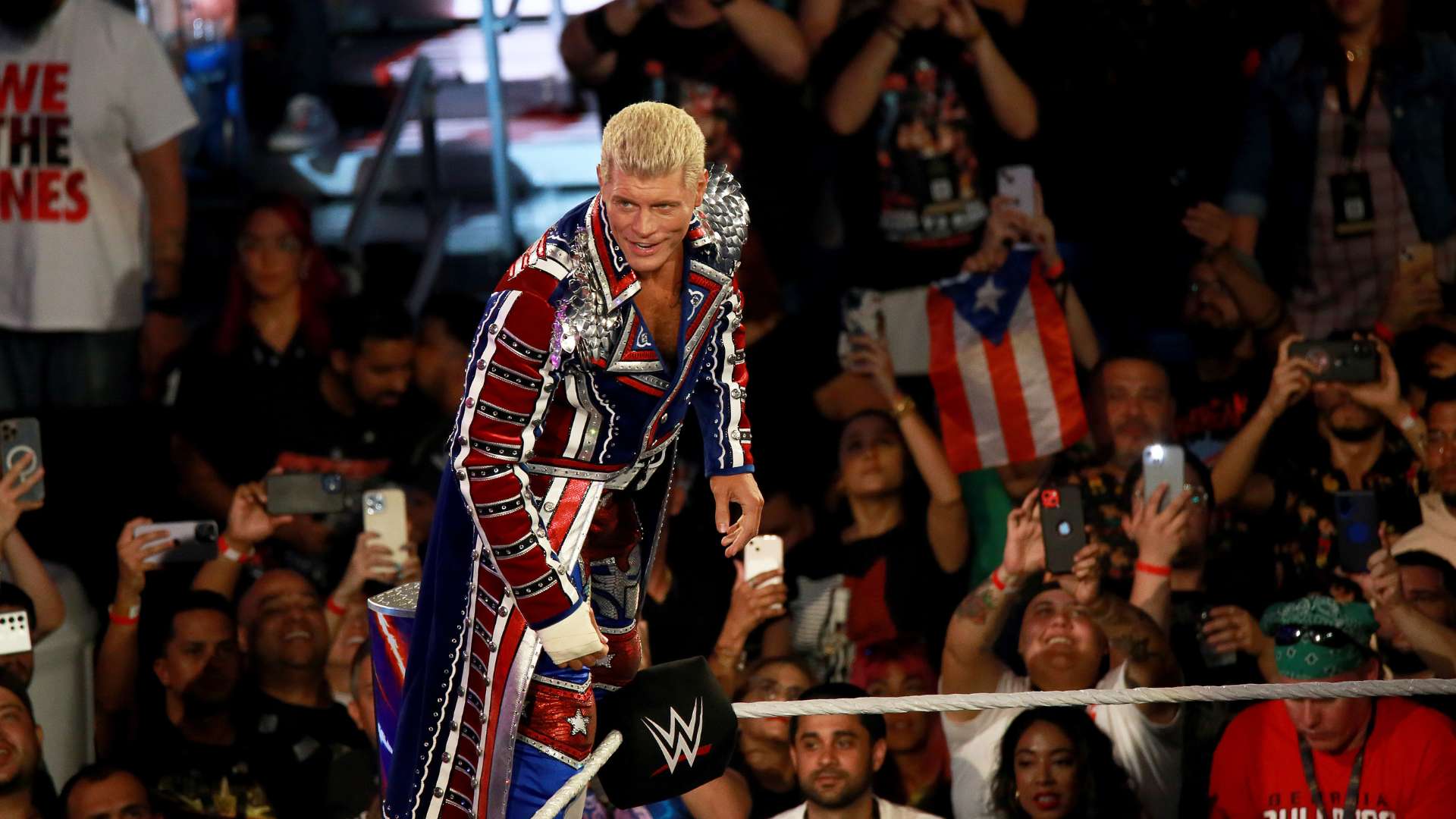 中超的精彩 中超的精彩