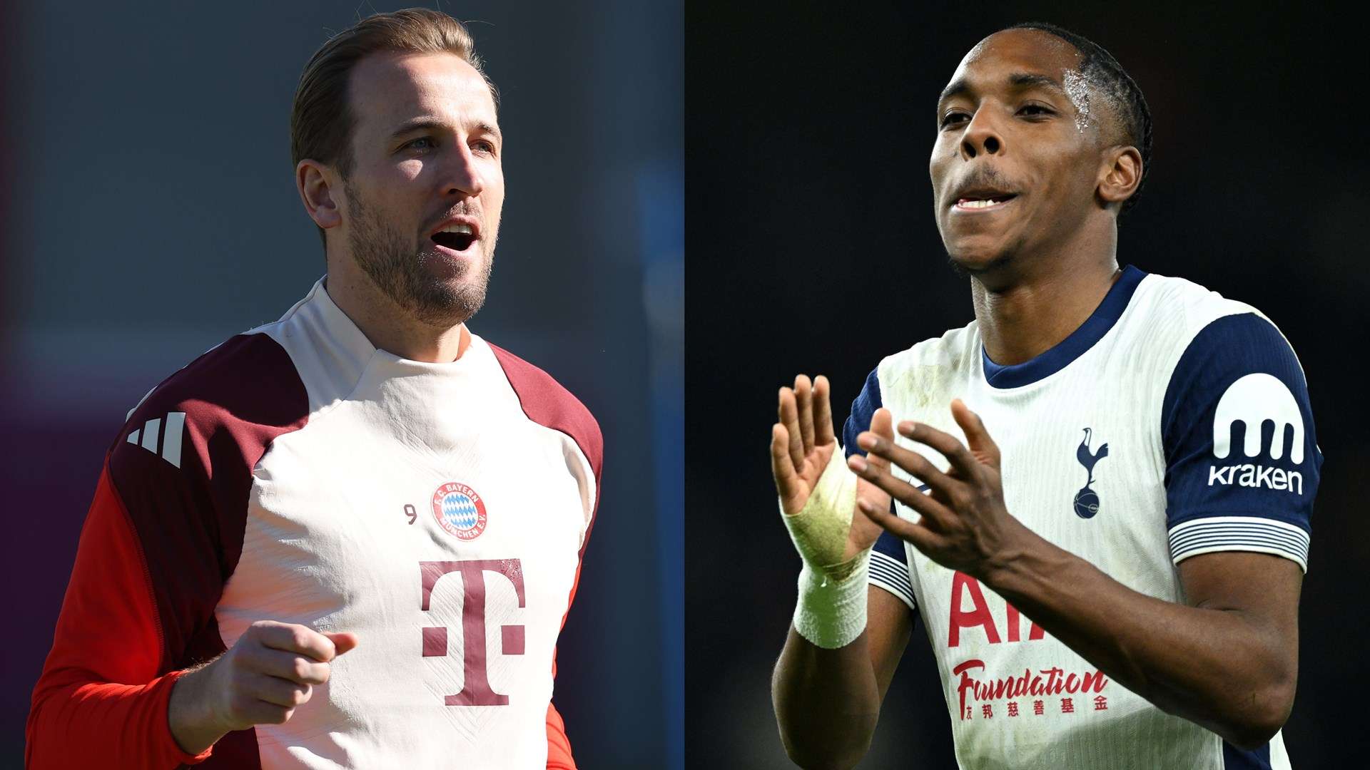 他的传球成 他的传球成