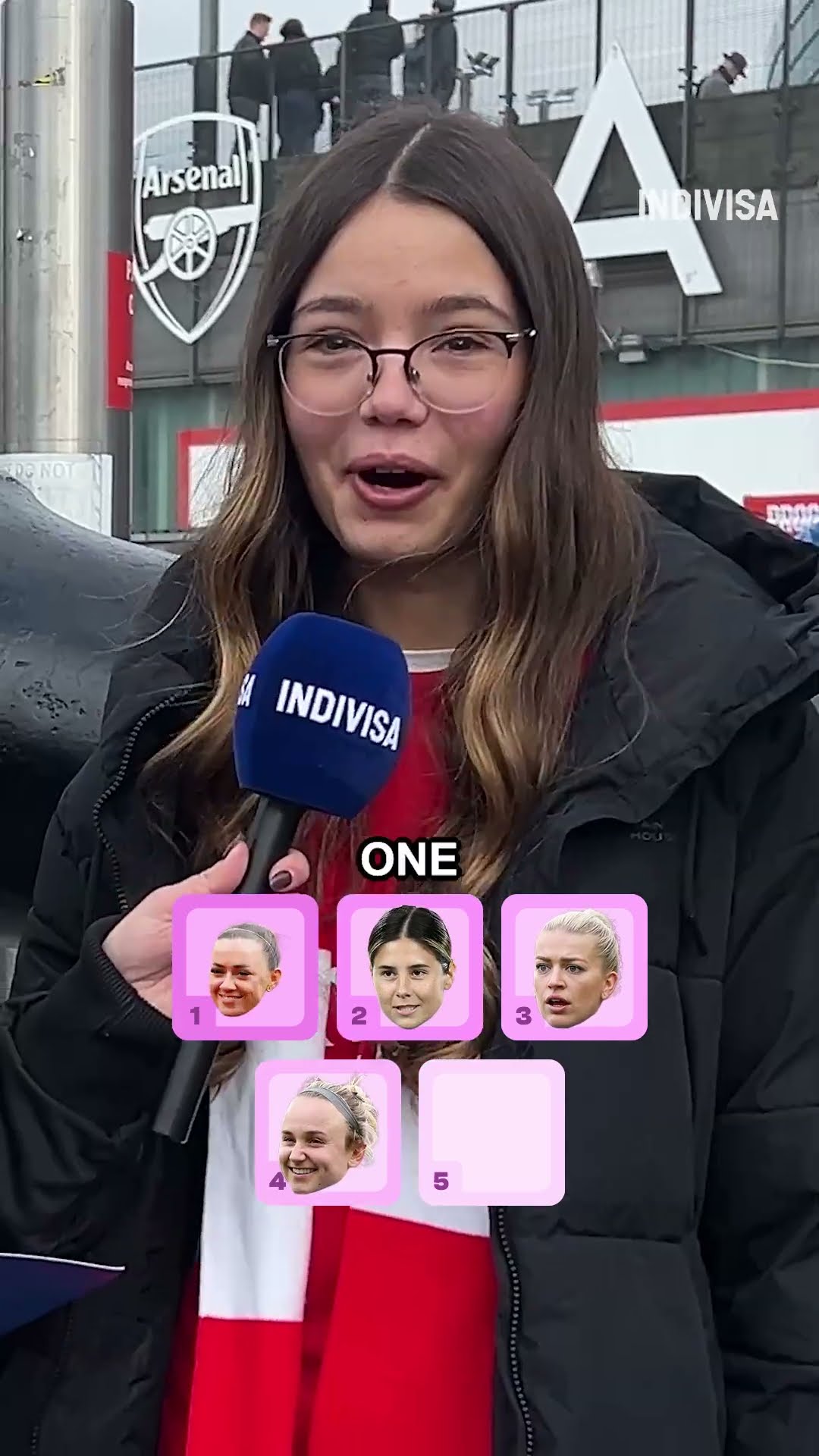 接受有效批 接受有效批