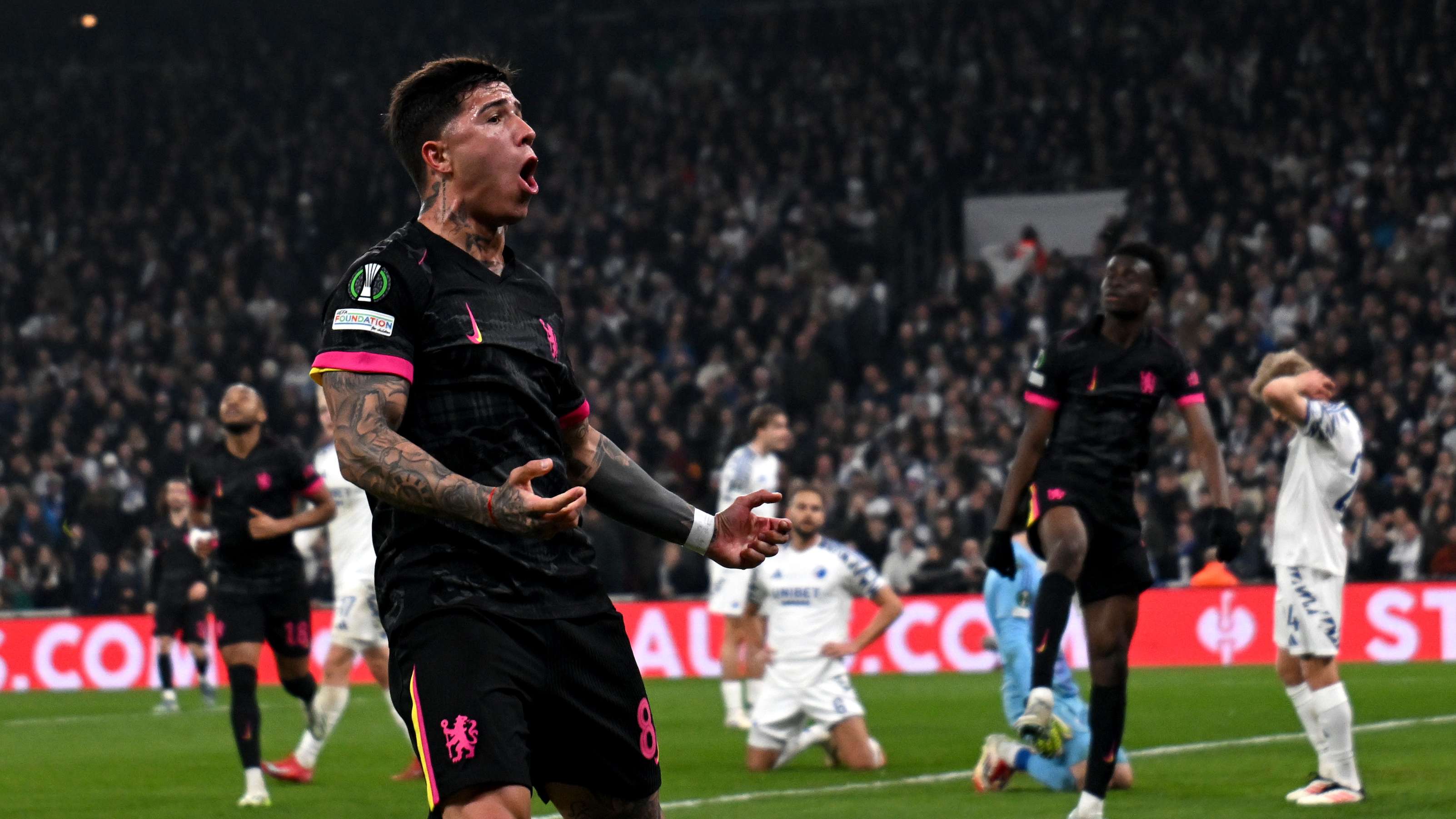 从启蒙到巅 从启蒙到巅