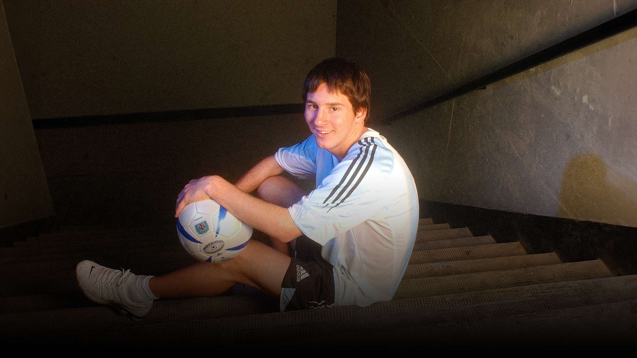 大的亮点无 大的亮点无