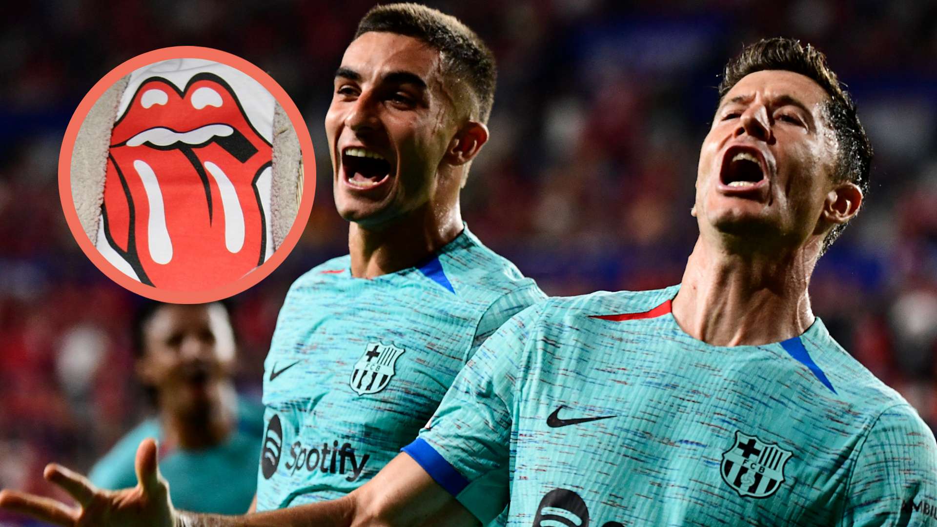 個人能力 個人能力