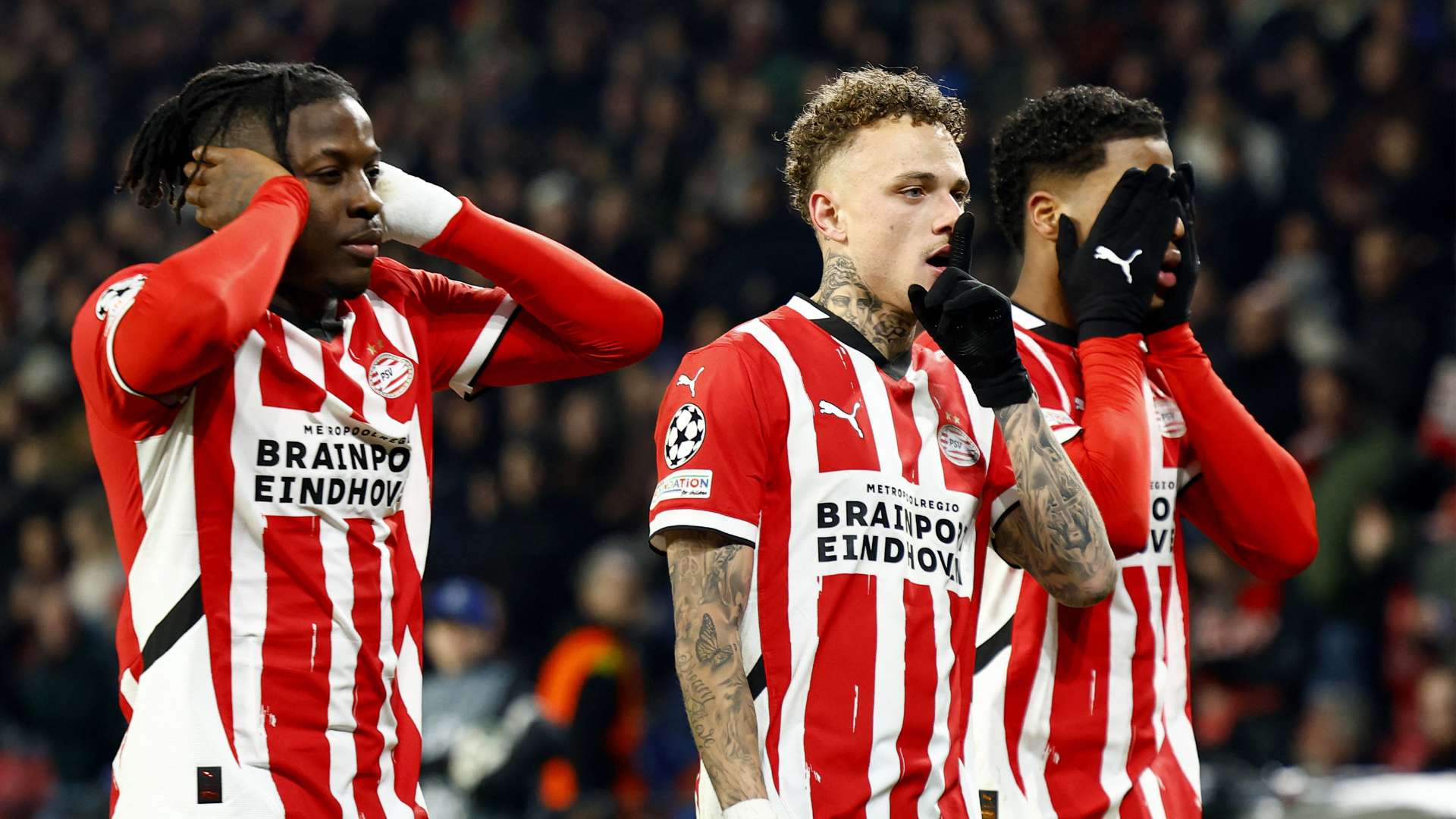 术和体能的 术和体能的