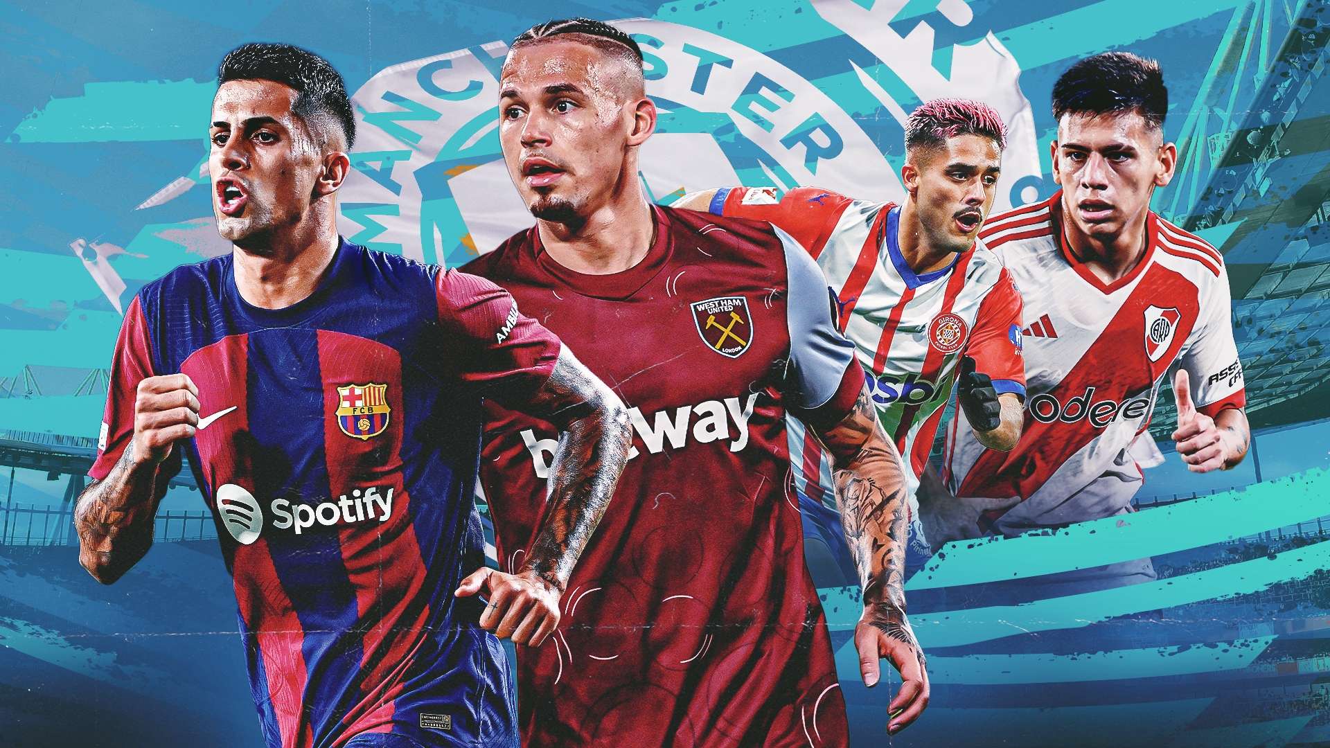 在这一密集 在这一密集