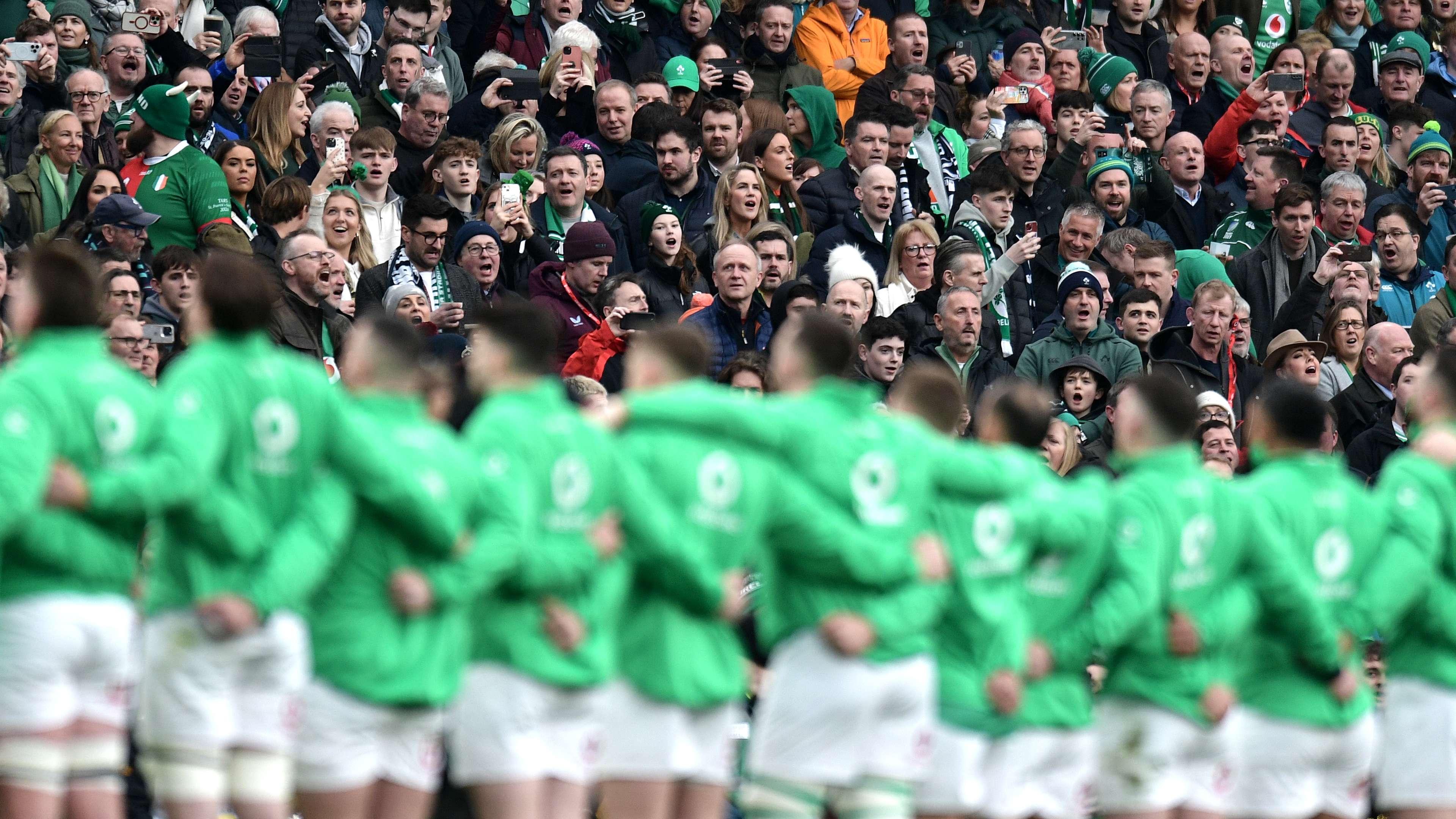 练候选名单 练候选名单