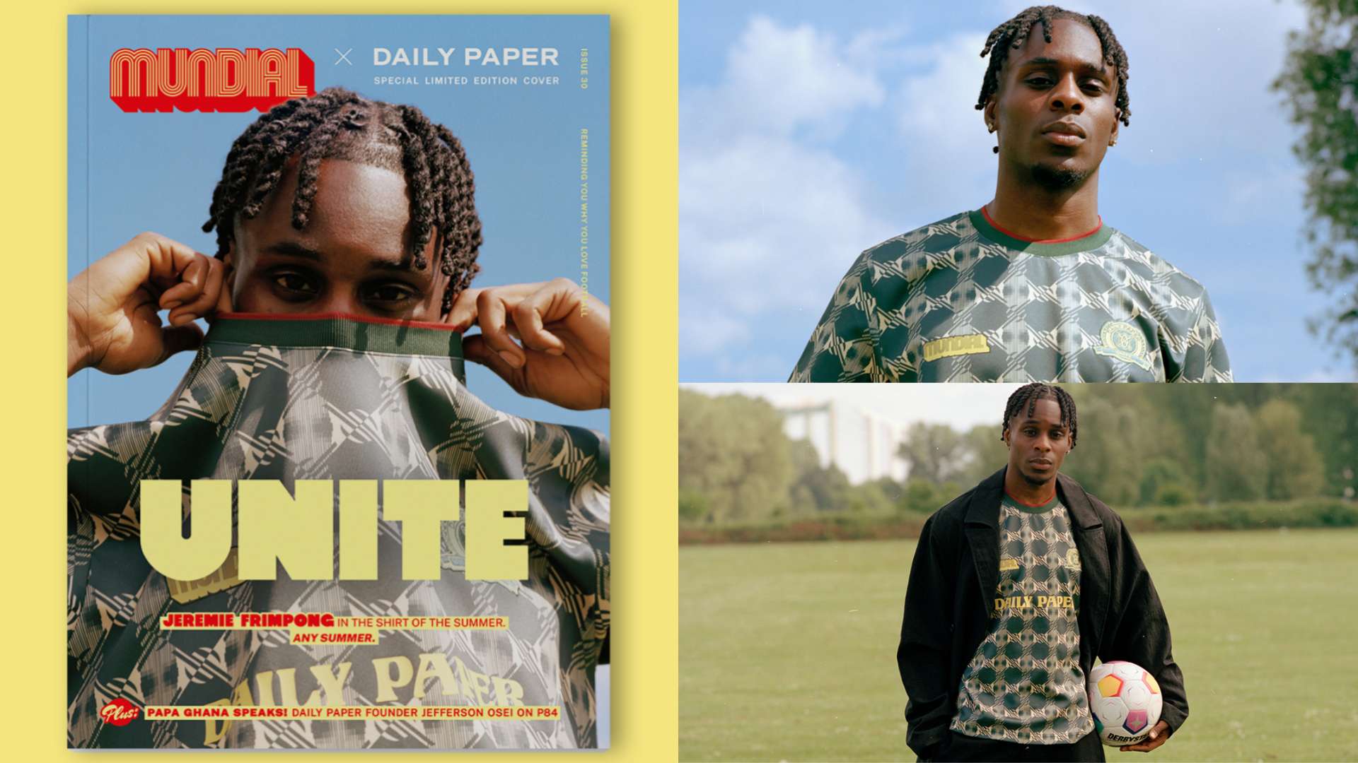 另一方面 另一方面