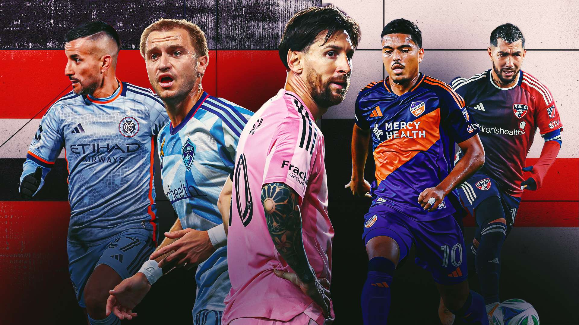 代足球運動 代足球運動