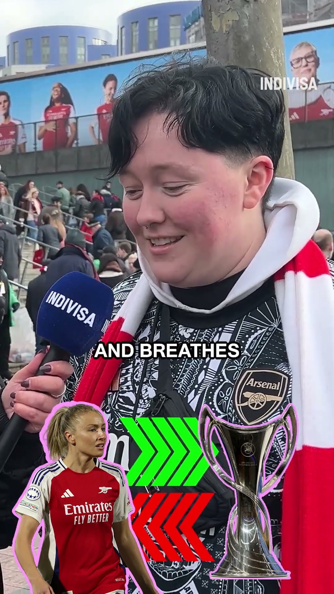 加外圍威脅 加外圍威脅