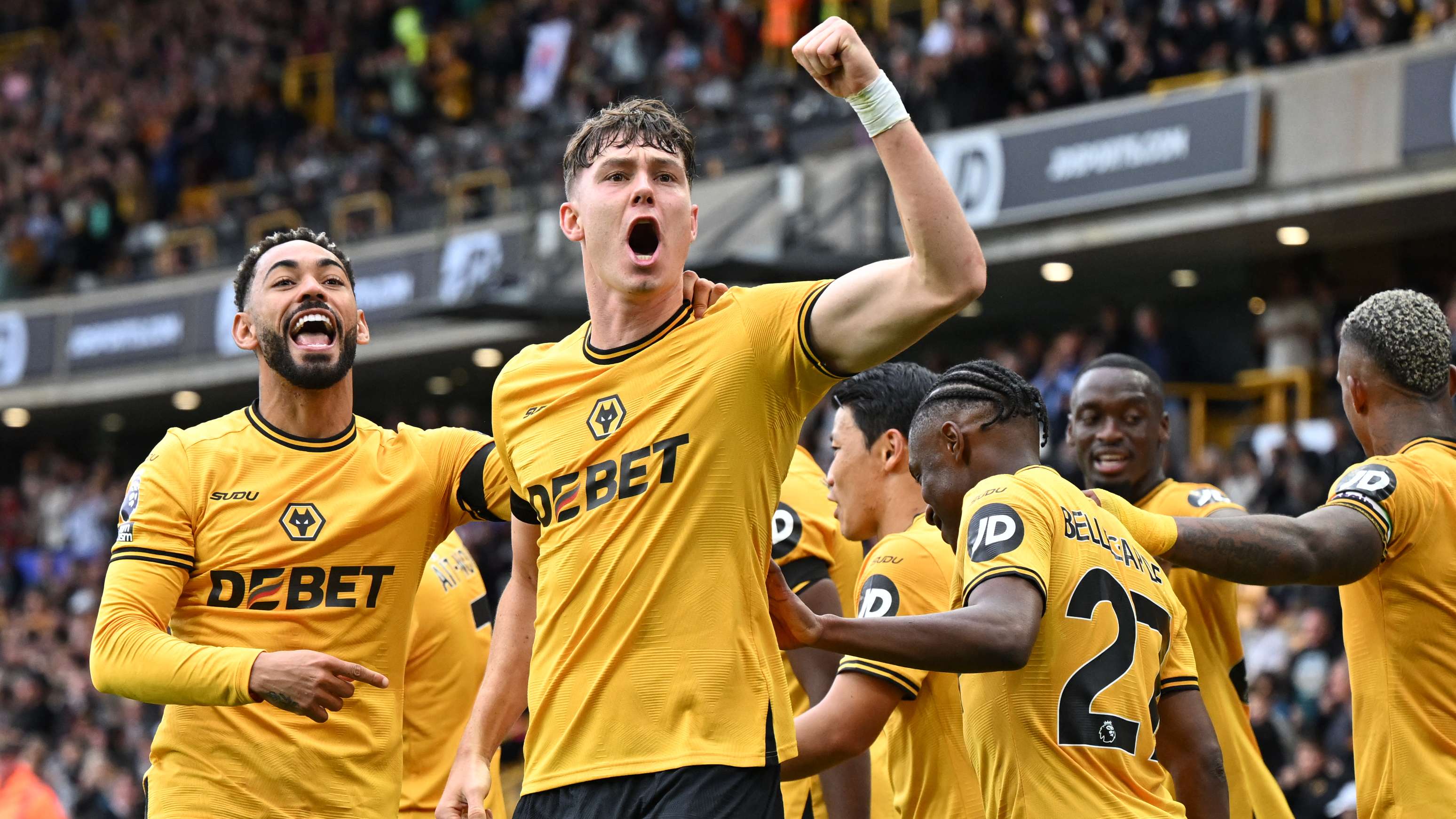 商依然值得 商依然值得