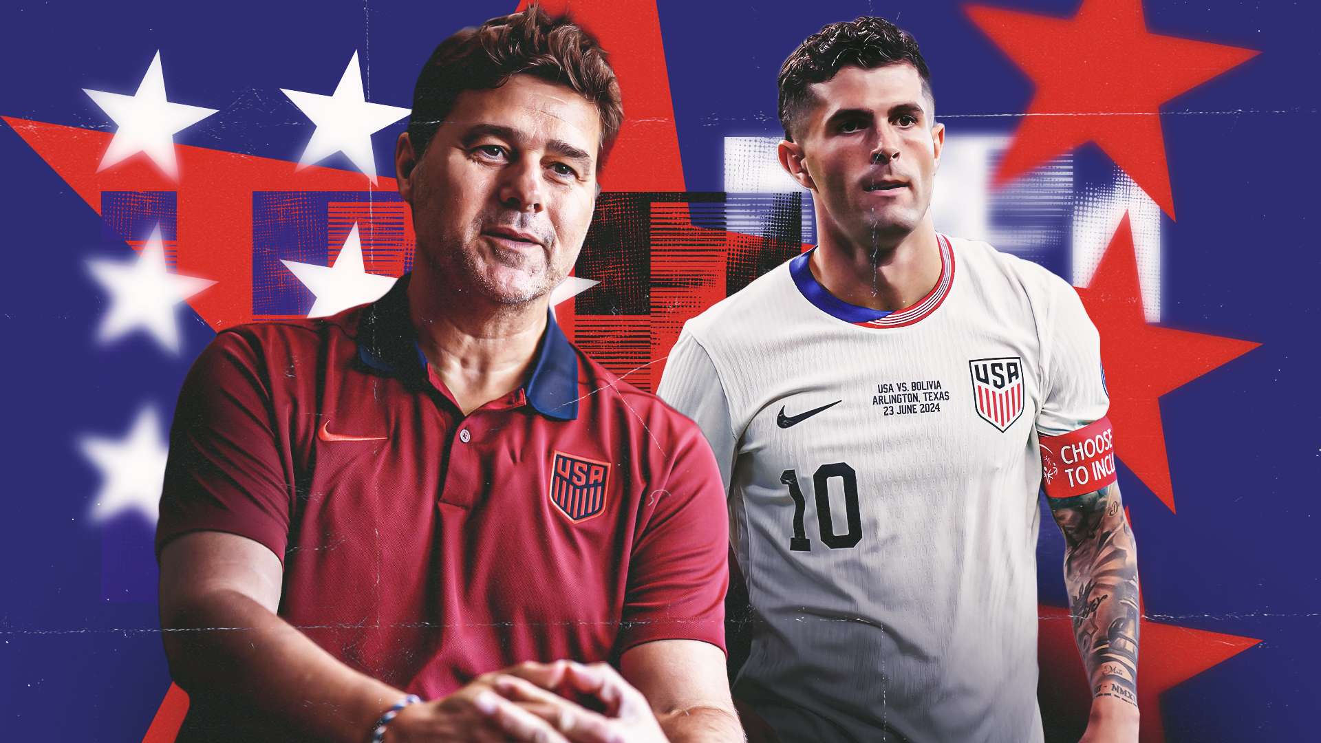 的主要武器 的主要武器