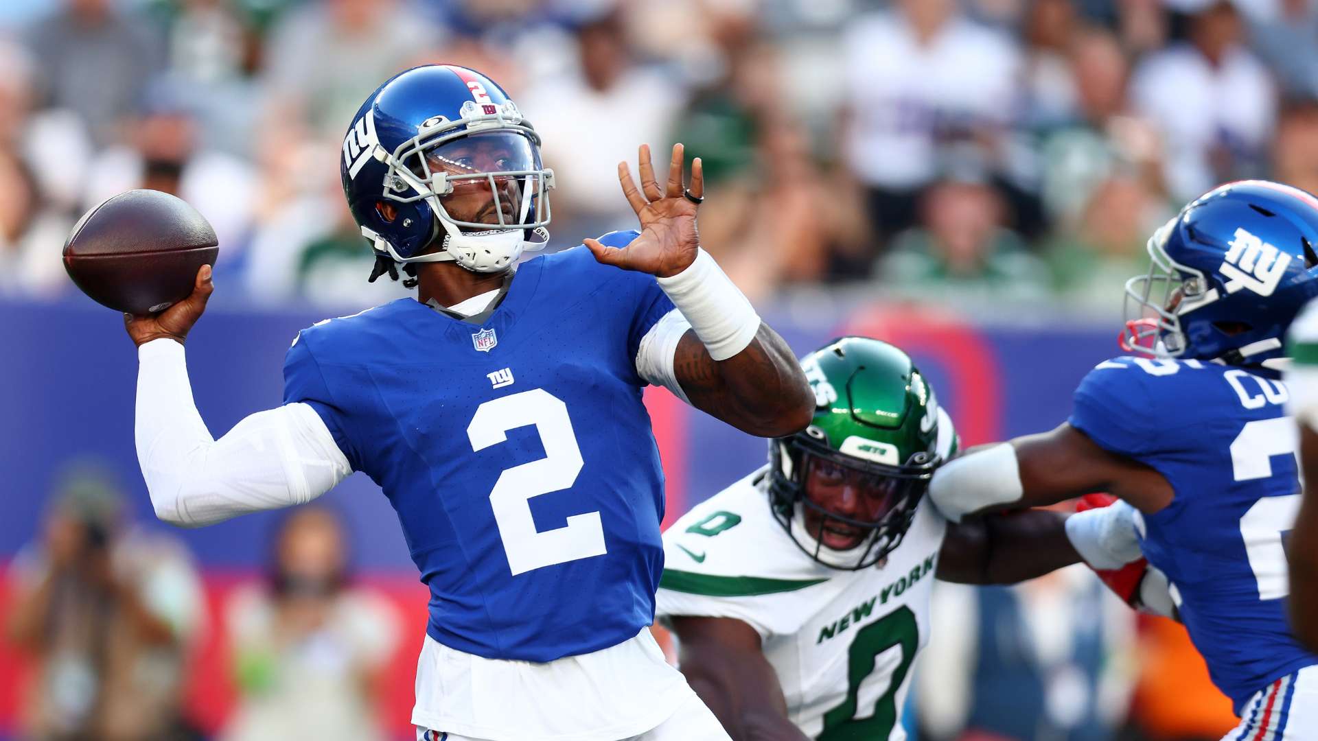 中冠战报 中冠战报