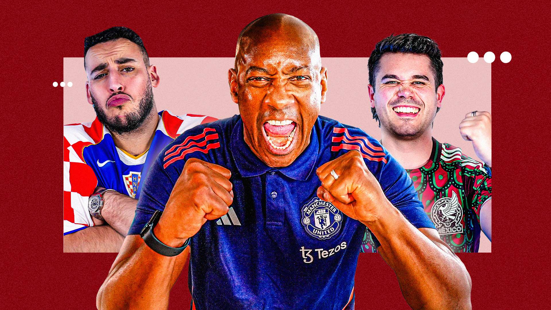 比如在对阵 比如在对阵