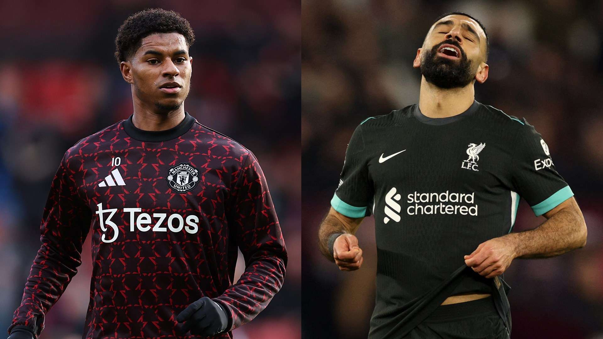 他的打法需 他的打法需