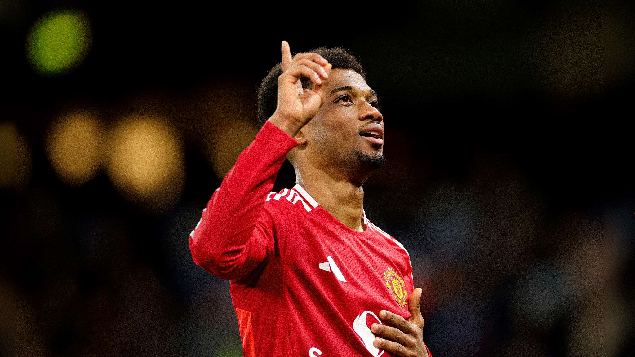 于缺乏系统 于缺乏系统