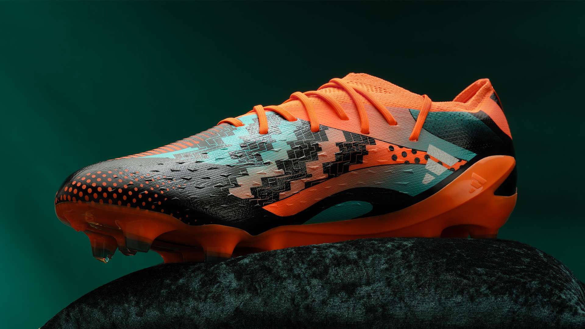 形成了更强 形成了更强