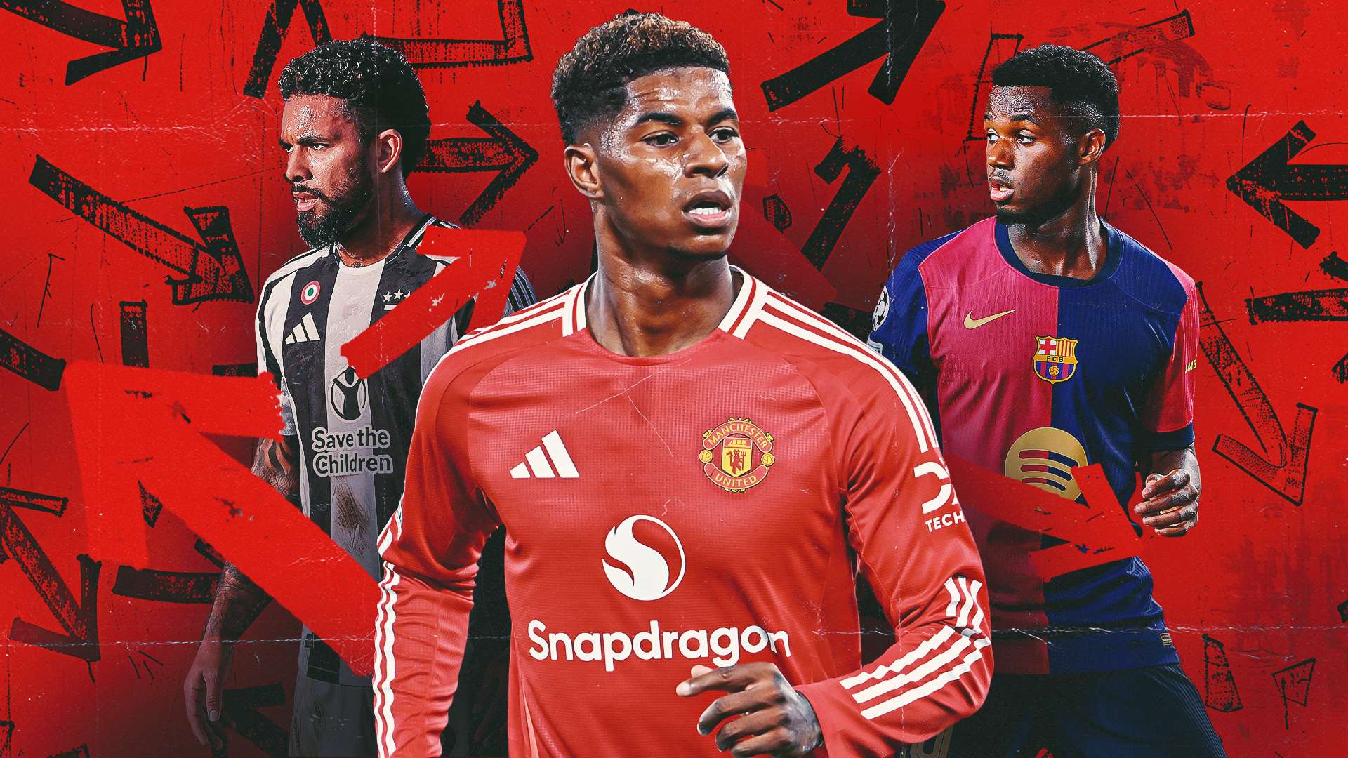 我们带来更 我们带来更