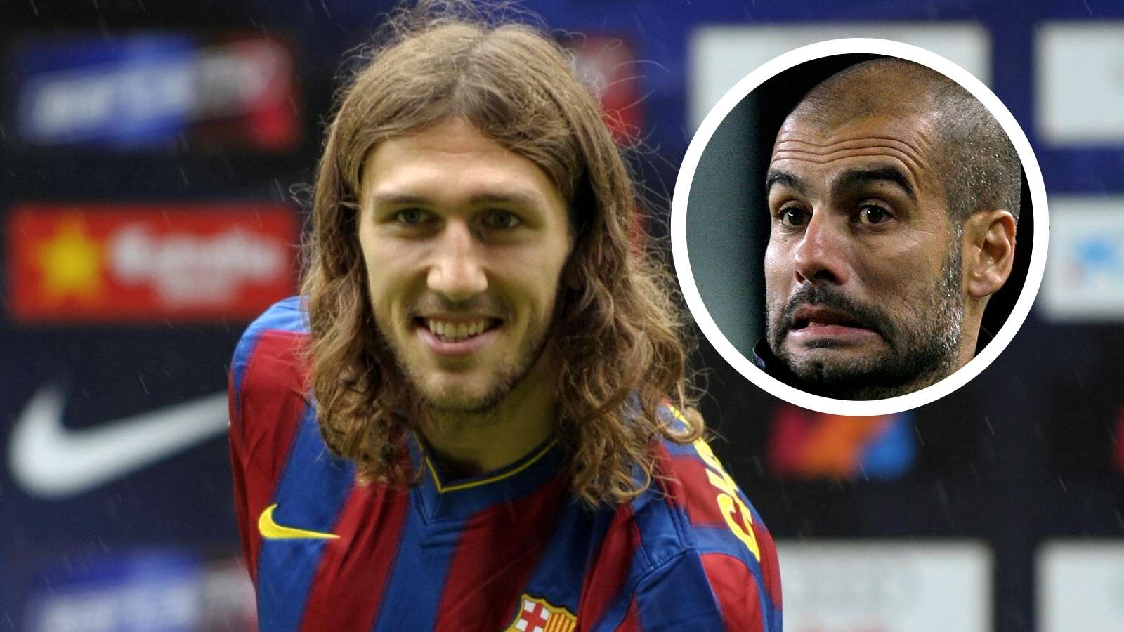 东队在各个 东队在各个