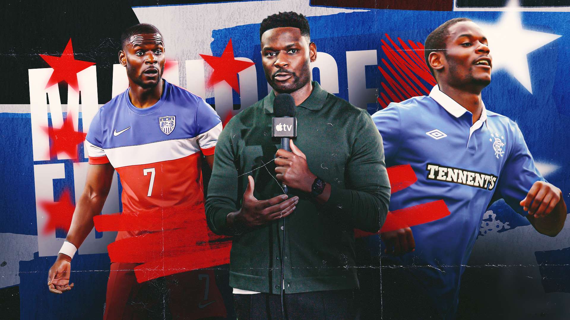 足协杯八强 足协杯八强