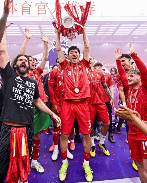 2019赛季中乙联赛冠亚军诞生 2019赛季中乙联赛冠亚军诞生