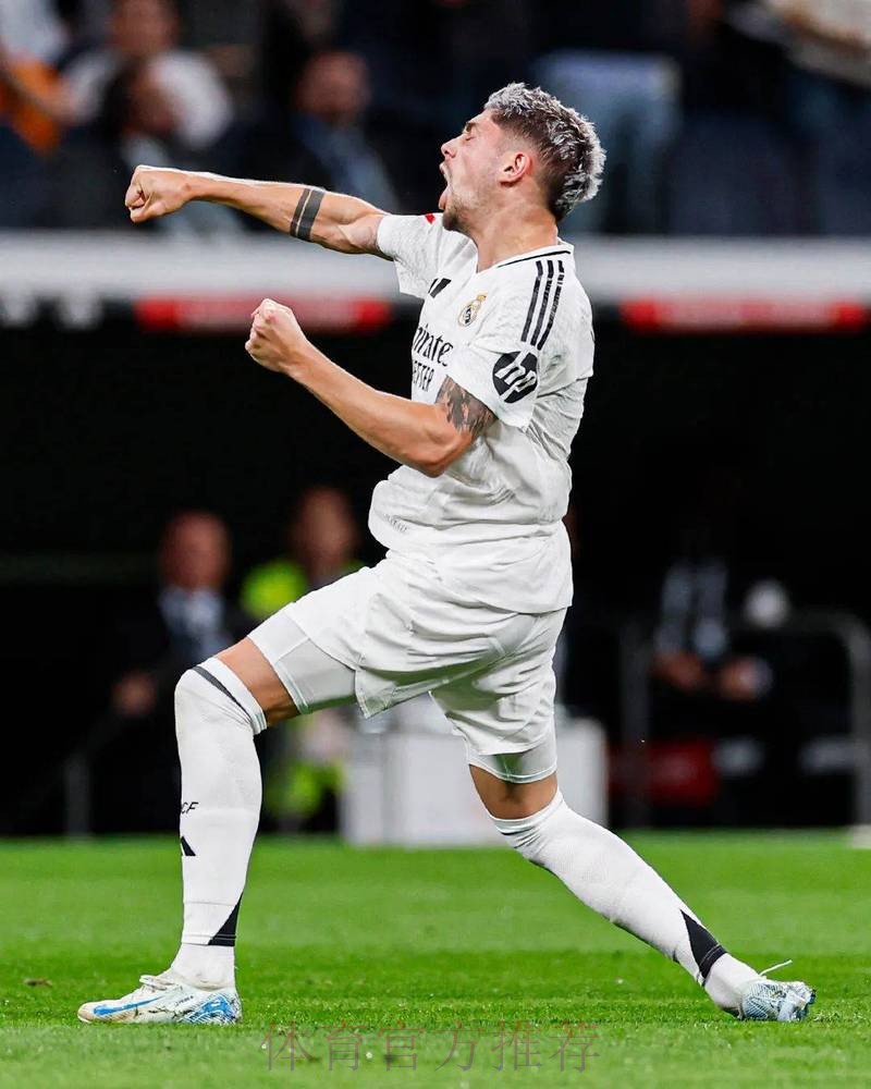 毕巴主帅:巴尔韦德的进球太棒了 我们有精彩表现 毕巴主帅:巴尔韦德的进球太棒了 我们有精彩表现